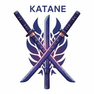 Katane