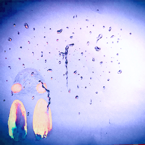 Чего-то ждал