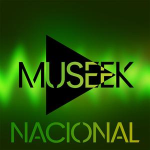 As Quatro Estações + Olha o que o amor me faz + A Lenda (Museek Medley) (Museek Medley)