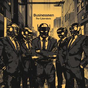 Those Who Still Profit In War