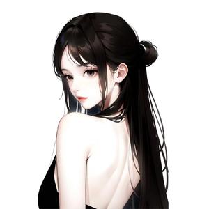 你为我撑过的伞