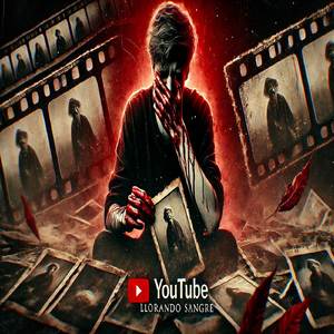 Recuerdos _ Alex Yhilex _ Bacahta