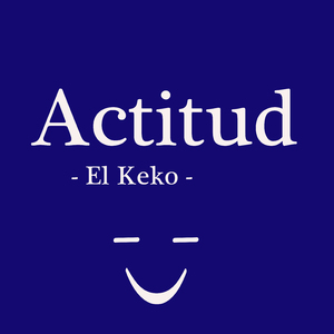 Actitud