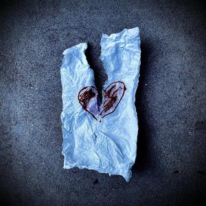 Luv Like This (Last Kiss)