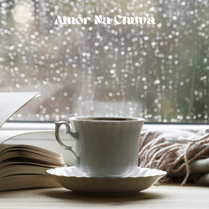 Chuva