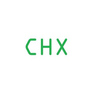 CHX