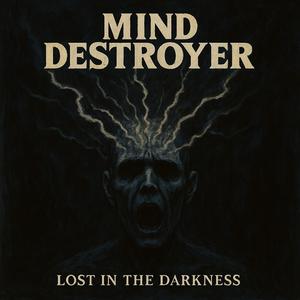 Lost in the Darkness