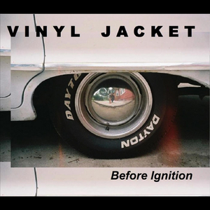 Wait a Minute Now (Unplugged)