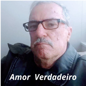 Amor Verdadeiro