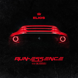 Run-Essence