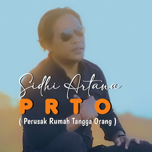 PRTO Perusak Rumah Tangga Orang