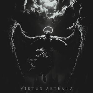 Invicta Mens — Unconquered Mind