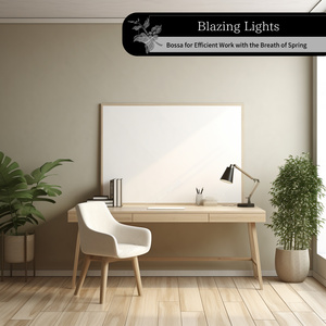 Harmony in Lifelong Learning