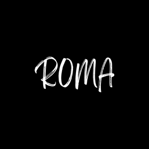 ROMA