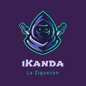 La Ziguezon
