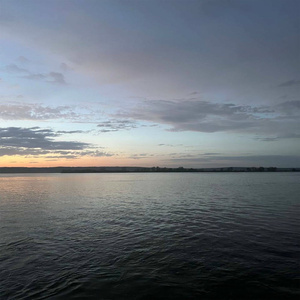 с происходящего