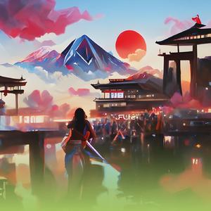 Perjalanan Dengan Bus