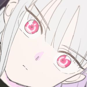 アンドロイドガール（翻自 初音ミク）