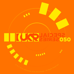 Black Rush (Original Mix)