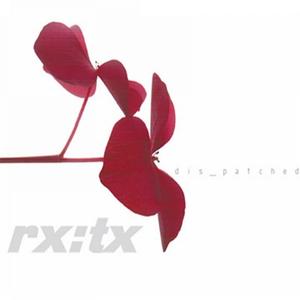 Quajaq Totale Extended