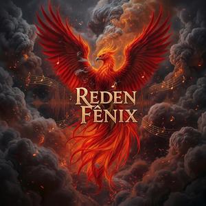 Fênix
