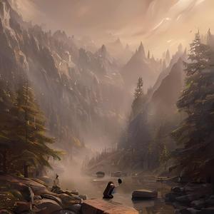 克劳迪奥·阿巴多 (51.柏辽兹：拉科齐进行曲)