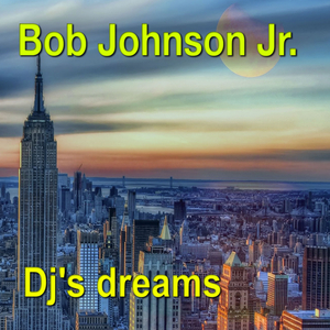 Dreams and Money Thrown to the Wind