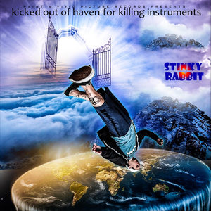 Who Framed Roger Rabbit and His Friends