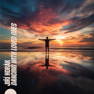 Dancing with Loved Ones