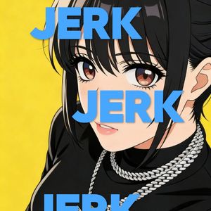 【FREE】JERK type beat【jerk1】