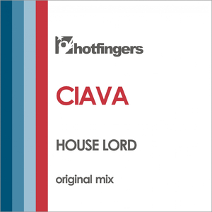 House Lord (original mix)