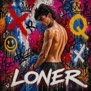 Loner