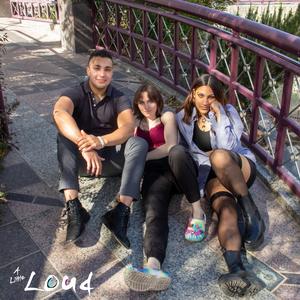 Somebody (feat. Hailey Dawn)