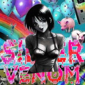 Silver Venom (Slowed)