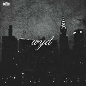 W.Y.D? (What Is We Doing)
