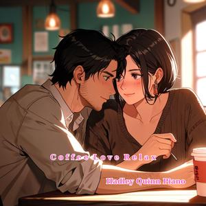 Obsidian Myrtle Reach