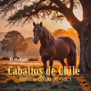 AMERICANO-CORRAL POBRE VIEJO