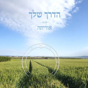 הדרך שלך
