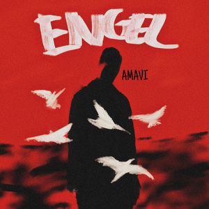 Engel