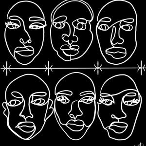 Crazy (feat. Chris Reze, NOLIABOYSTEEZ & Cory Capone)