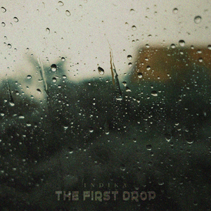 The First Drop