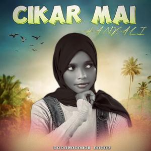 Cikar Mai Hankali