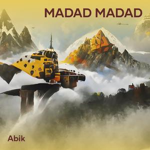 Madad madad (Remastered 2024)