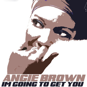 I'm Gonna Get You (Fozman Remix)