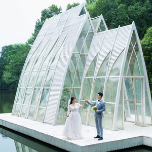 南京市民卡主题曲