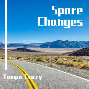 Free''Spare Changes''trap beat