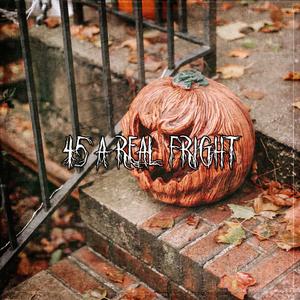 大规模杀人犯的心