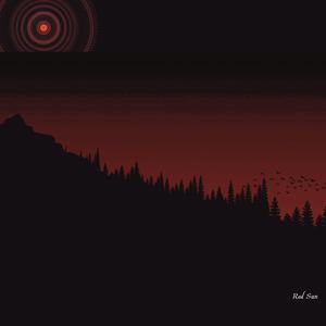Red Sun