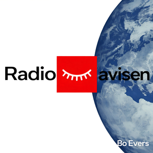 Radioavisen