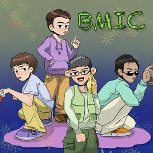 BMIC